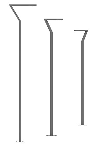 atlant