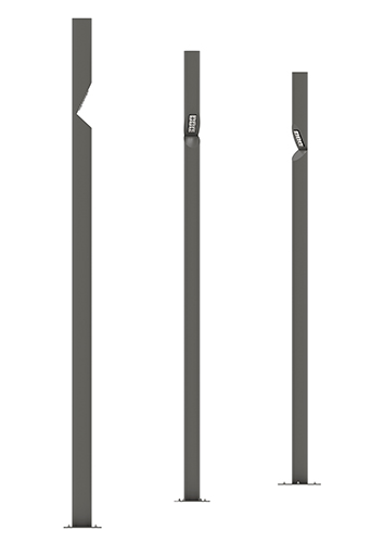 kiros